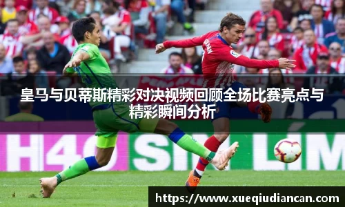 明升官网